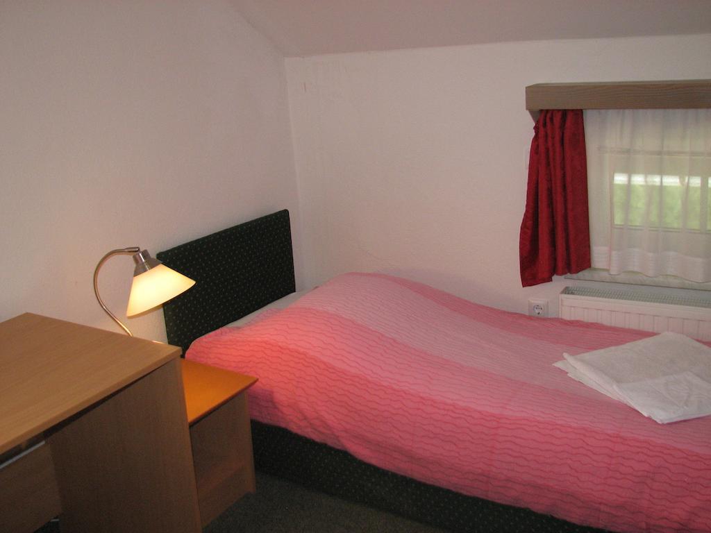 Gostisce Masun Hotel Habitación foto