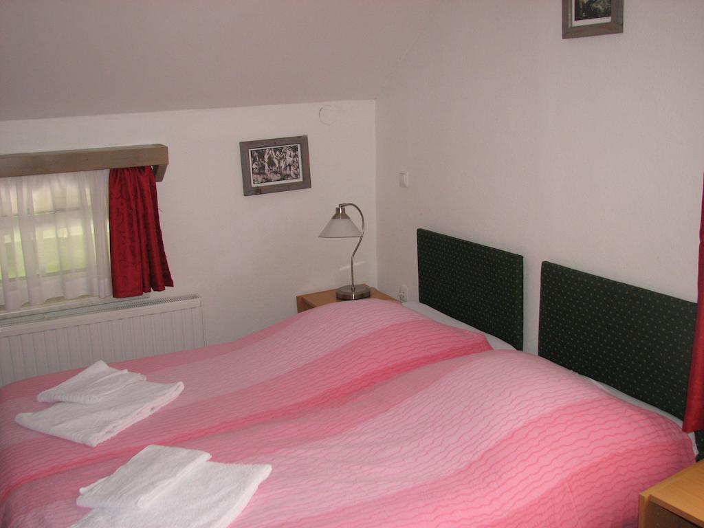 Gostisce Masun Hotel Habitación foto